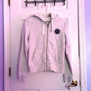 SoulCal Hooded Sweatshirt